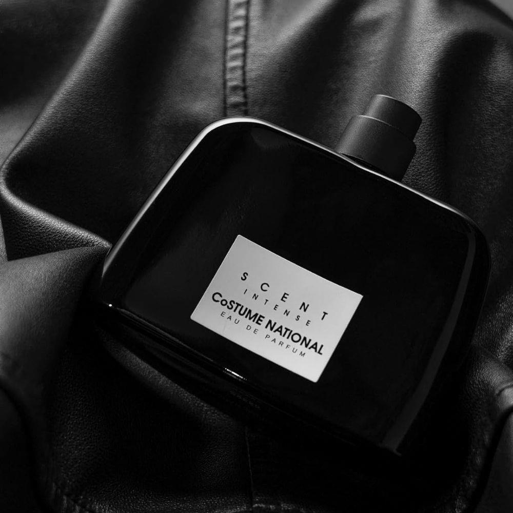 Costume National Scent Intense EDP 100 ml Unisex Parfüm