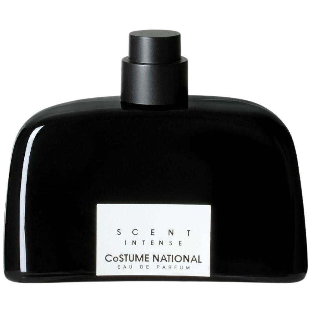 Costume National Scent Intense EDP 50 ml Unisex Parfüm