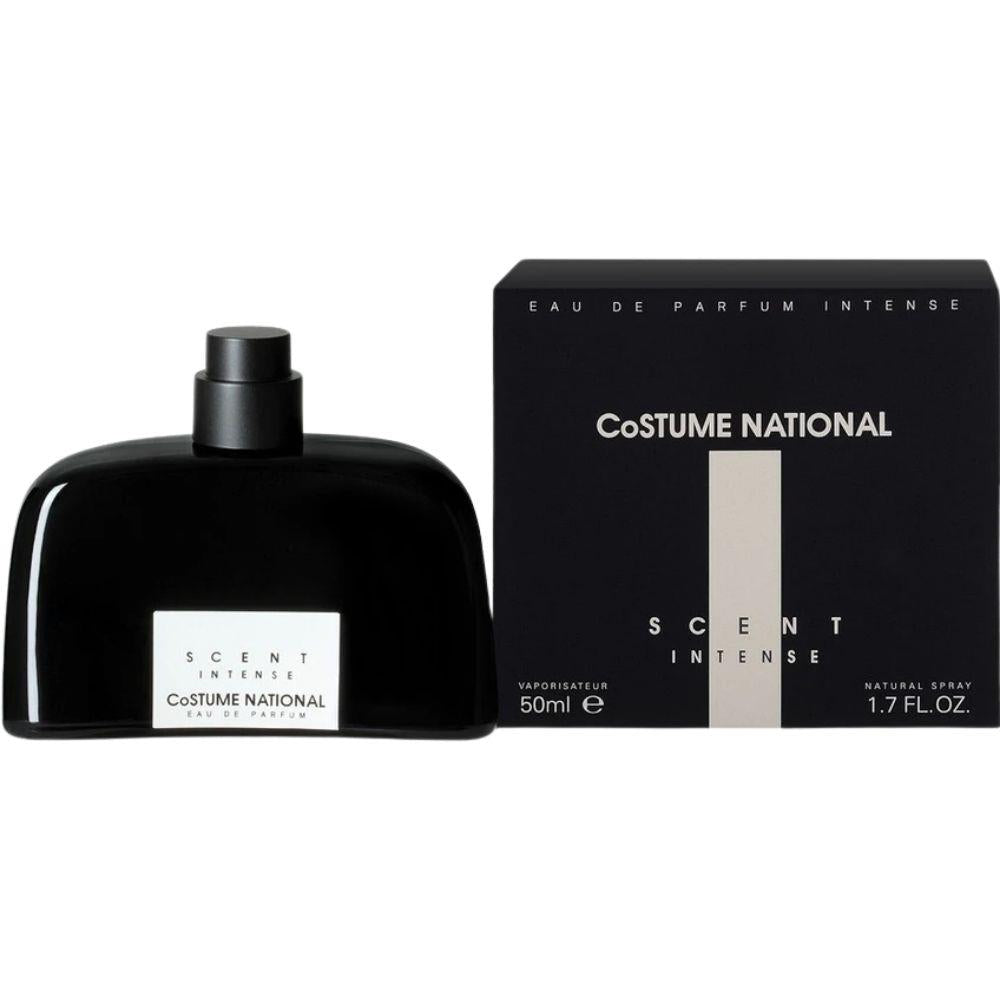 Costume National Scent Intense EDP 50 ml Unisex Parfüm