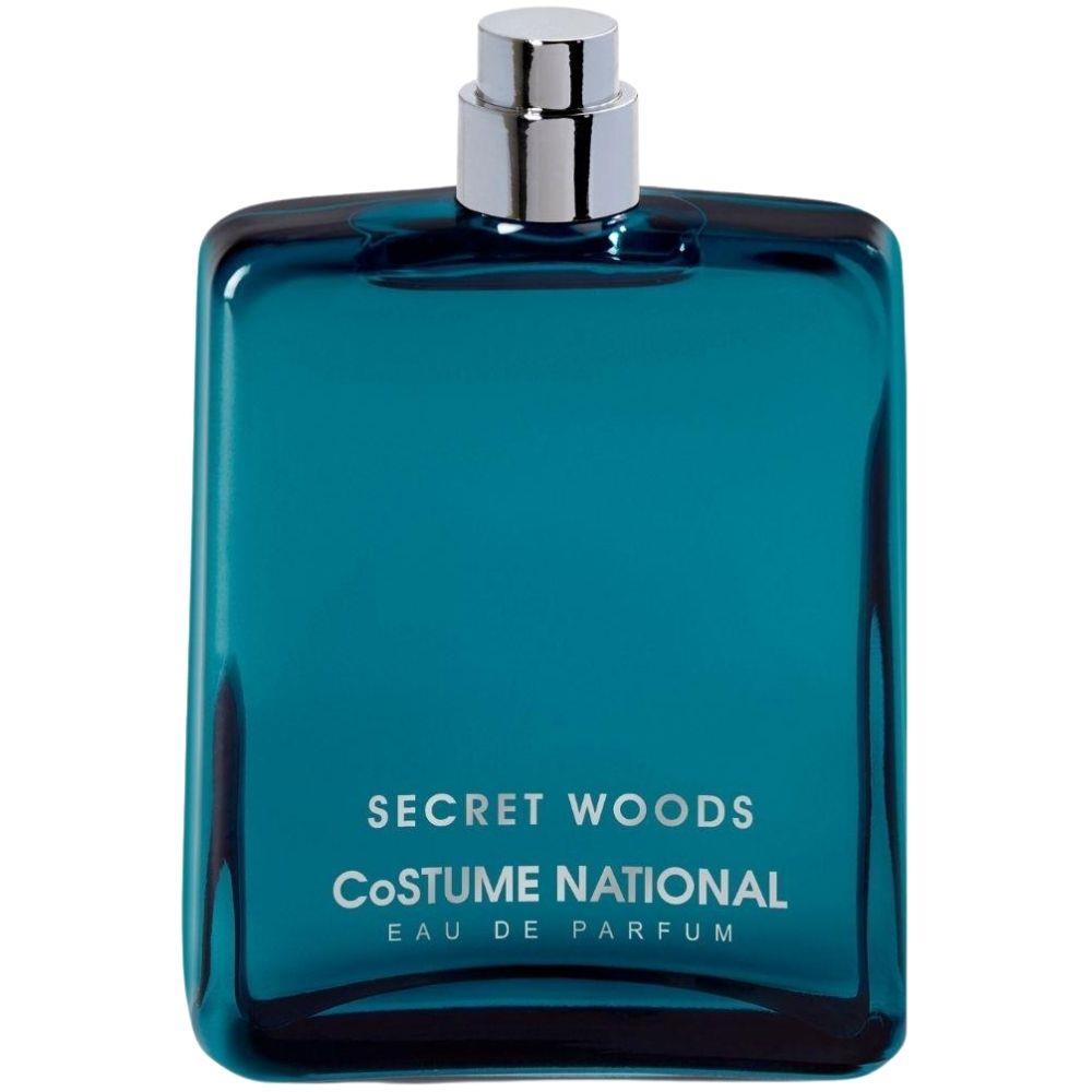Costume National Secret Woods EDP 100 ml Erkek Parfümü