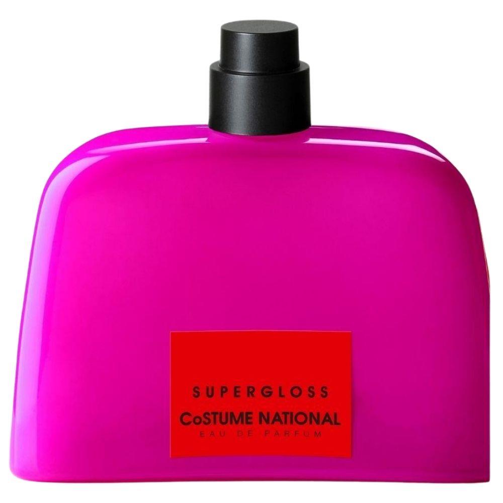 Costume National Supergloss EDP 100 ml Kadın Parfümü