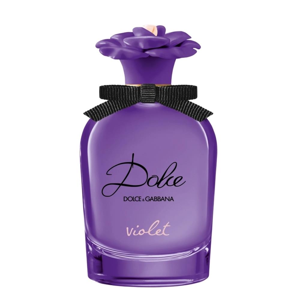 Dolce &amp; Gabbana Dolce Violet EDT 75 ml Kadın Parfümü