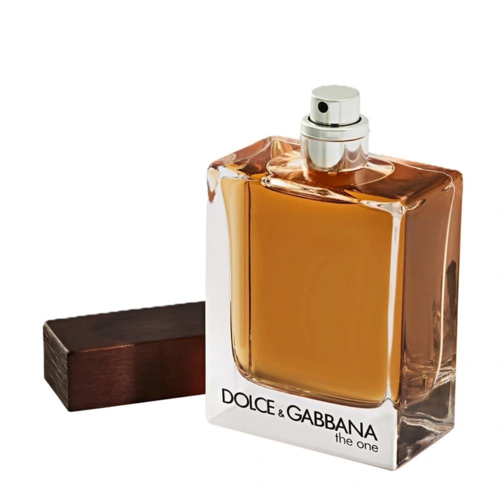 Dolce &amp; Gabbana The One Pour Homme EDT 150 ml Erkek Parfümü