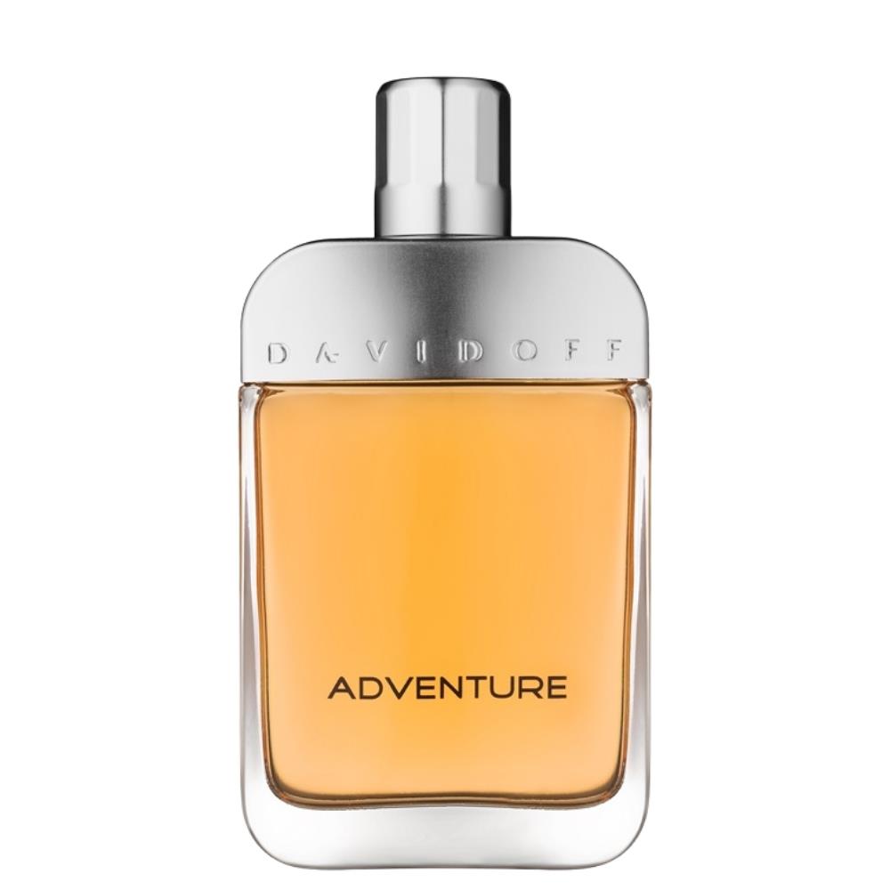Davidoff Adventure EDT 100 ml Erkek Parfümü