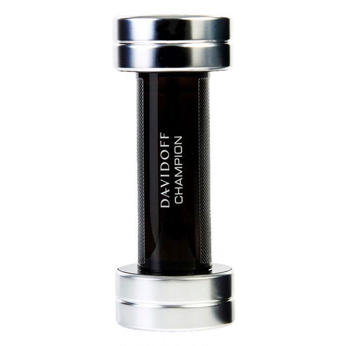 Davidoff Champion EDT 90 ml Erkek Parfümü