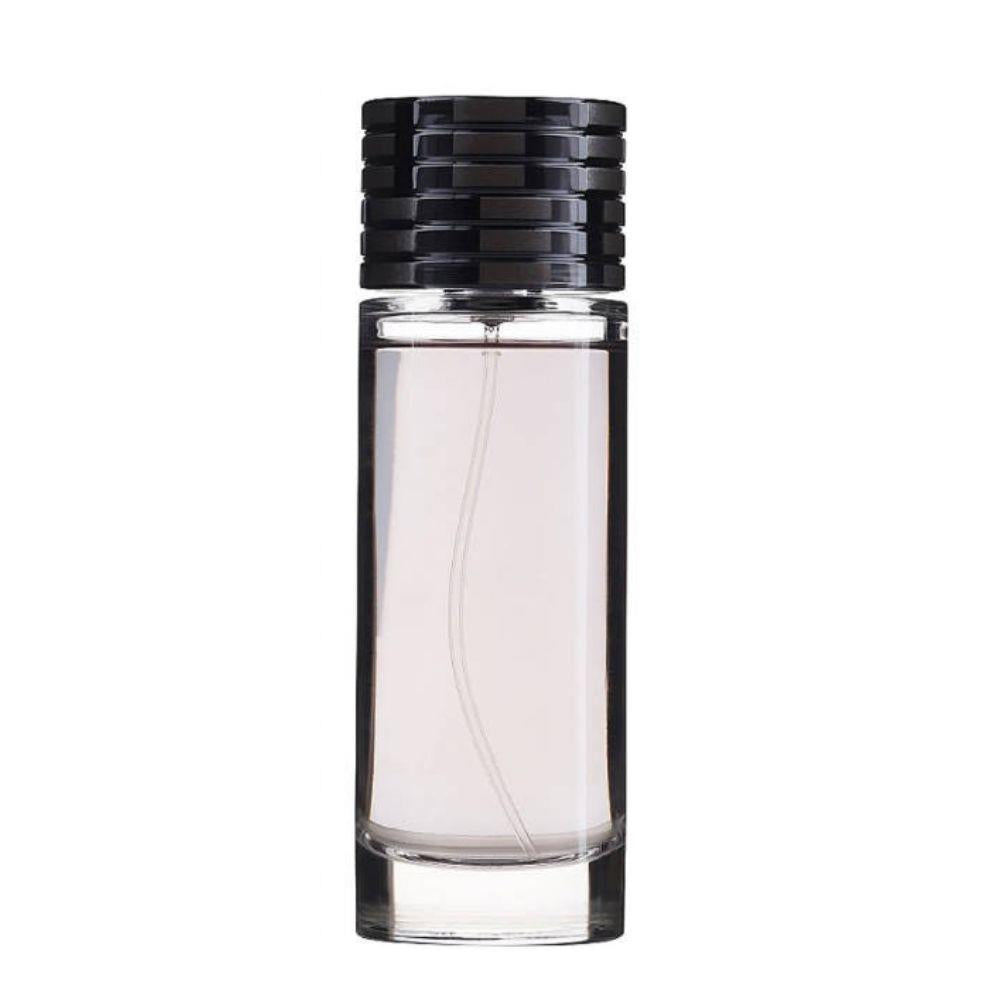 Davidoff The Game EDT 100 ml Erkek Parfümü