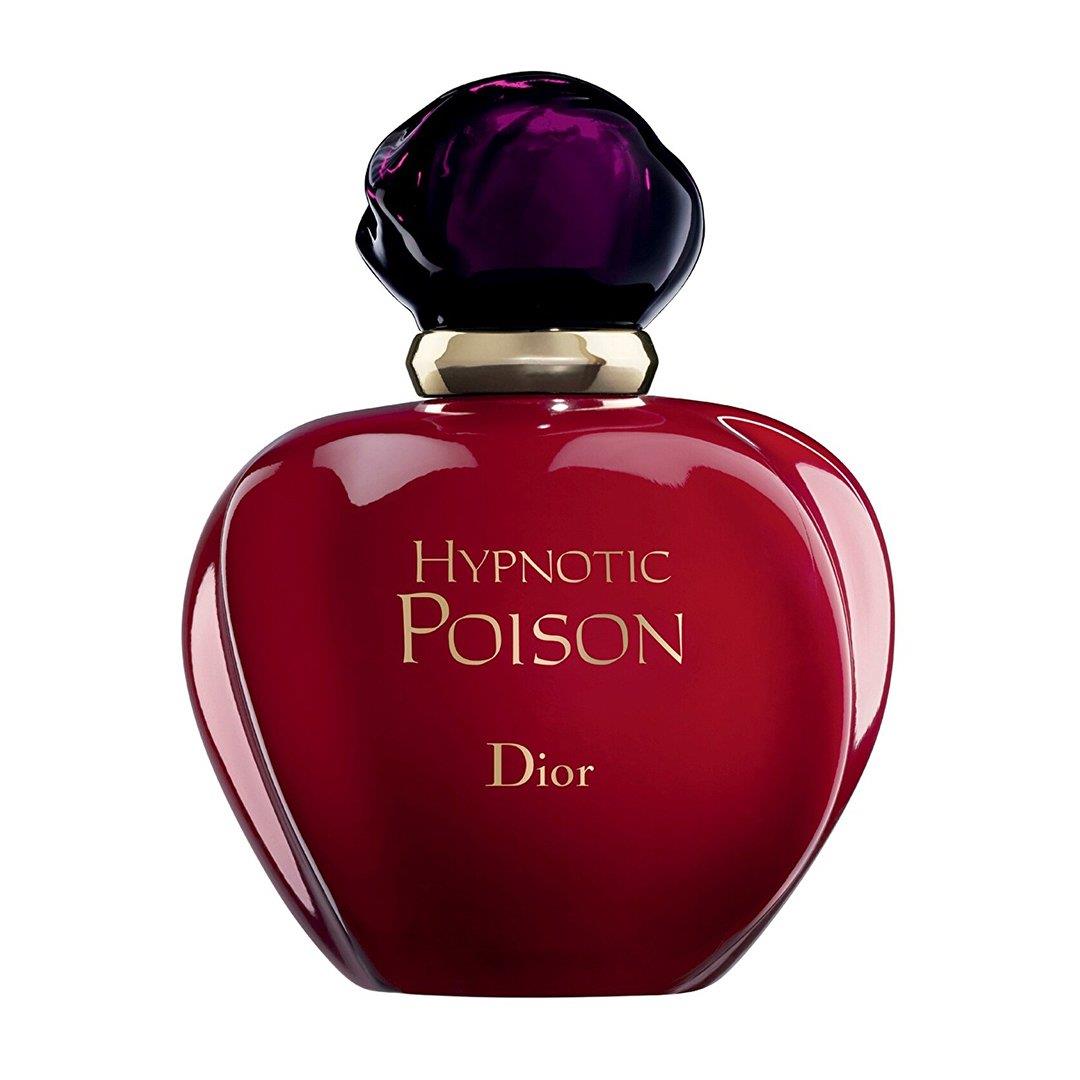 Dior Hypnotic Poison EDT 100 ml Kadın Parfümü