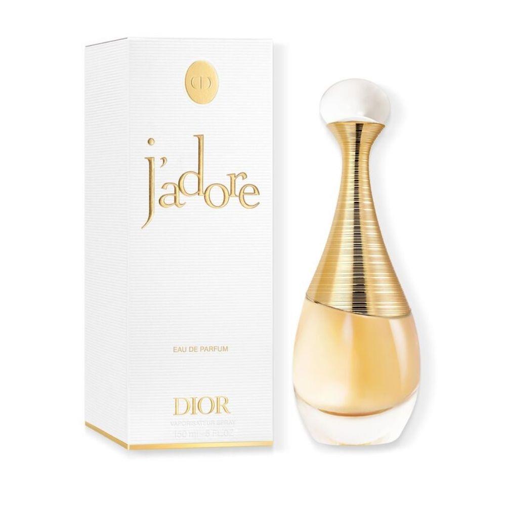 Dior J&