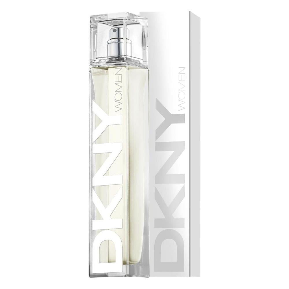 DKNY Women Energizing EDP 50 ml Kadın Parfümü