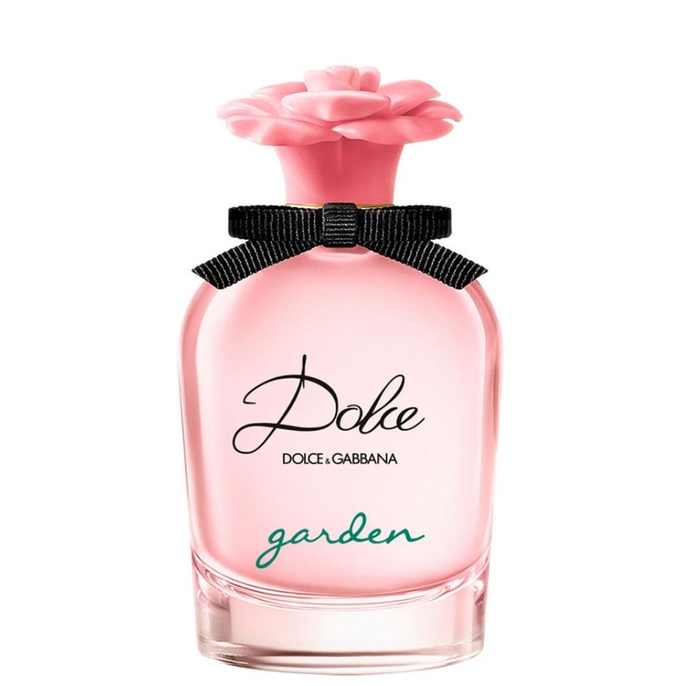 Dolce &amp; Gabbana Dolce Garden EDP 75 ml Kadın Parfümü