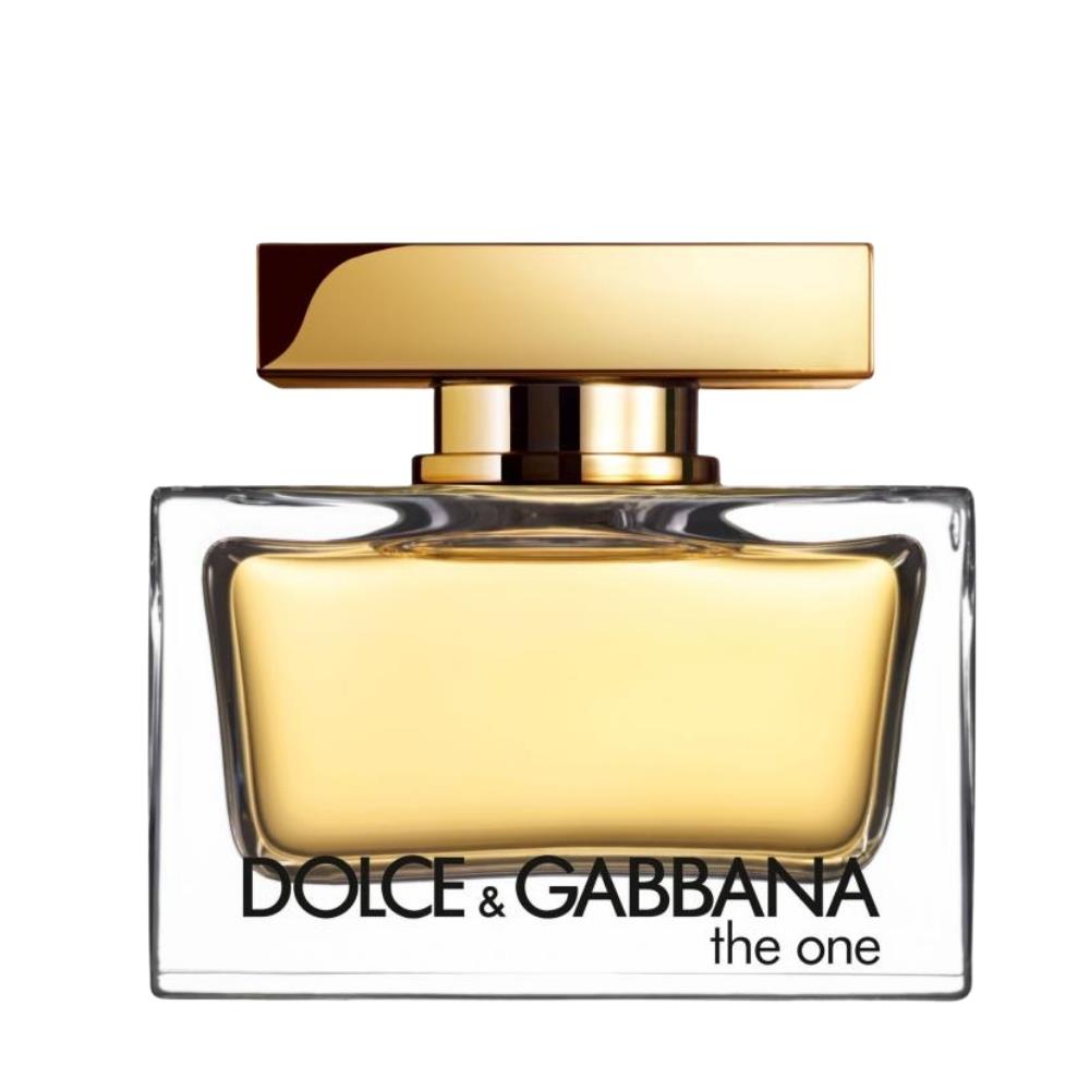 Dolce &amp; Gabbana The One EDP 30 ml Kadın Parfümü