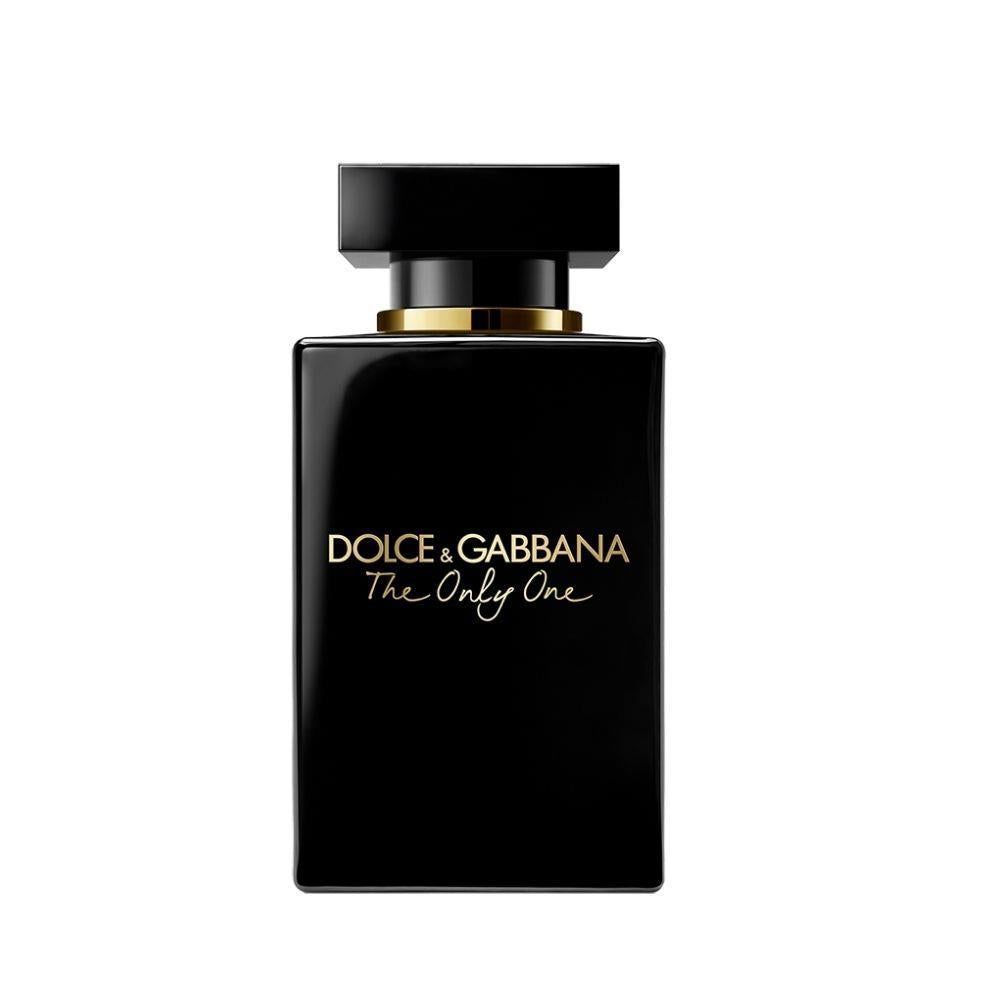 Dolce &amp; Gabbana The Only One EDP Intense 100 ml Kadın Parfümü