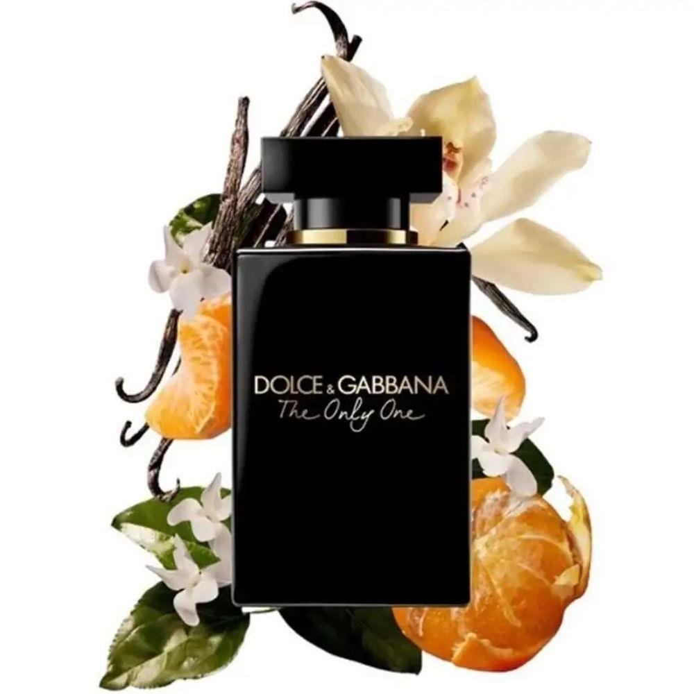 Dolce &amp; Gabbana The Only One EDP Intense 100 ml Kadın Parfümü