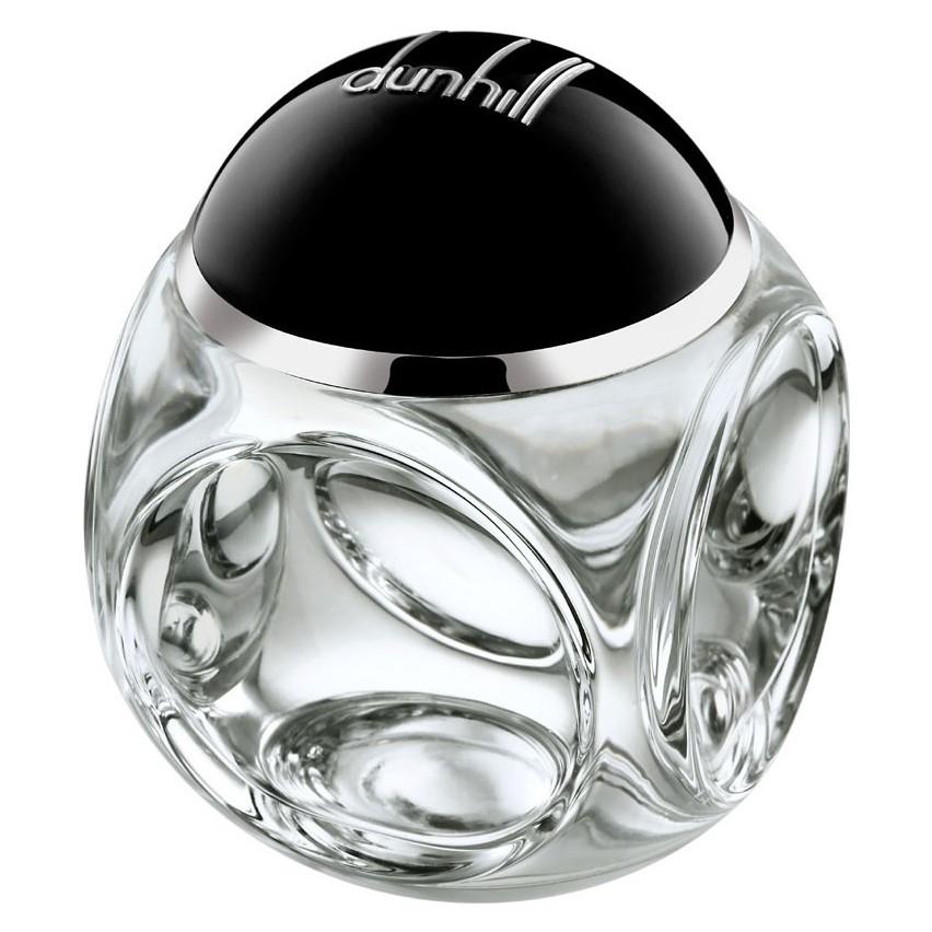 Dunhill London Century EDP 135 ml Erkek Parfümü