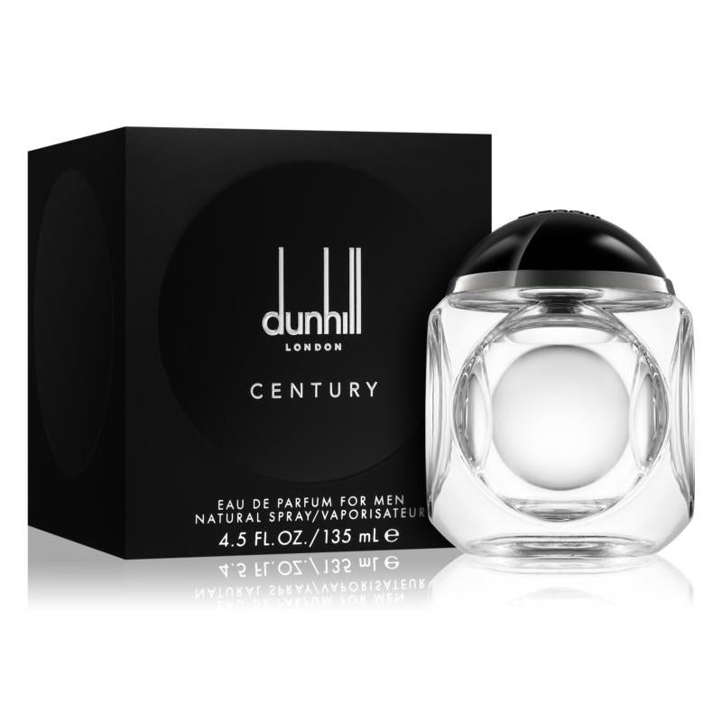 Dunhill London Century EDP 135 ml Erkek Parfümü