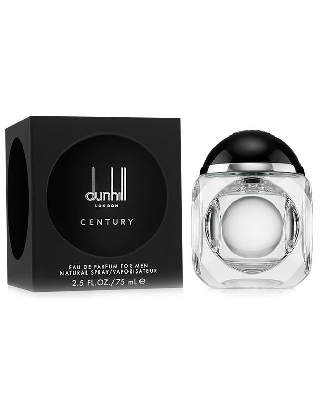 Dunhill London Century EDP 75 ml Erkek Parfümü