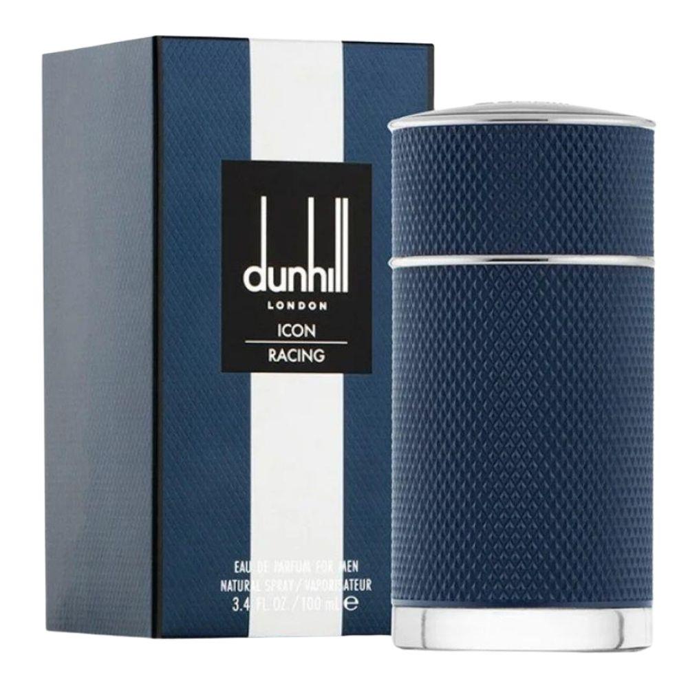 Dunhill London Icon Racing EDP 100 ml Erkek Parfümü