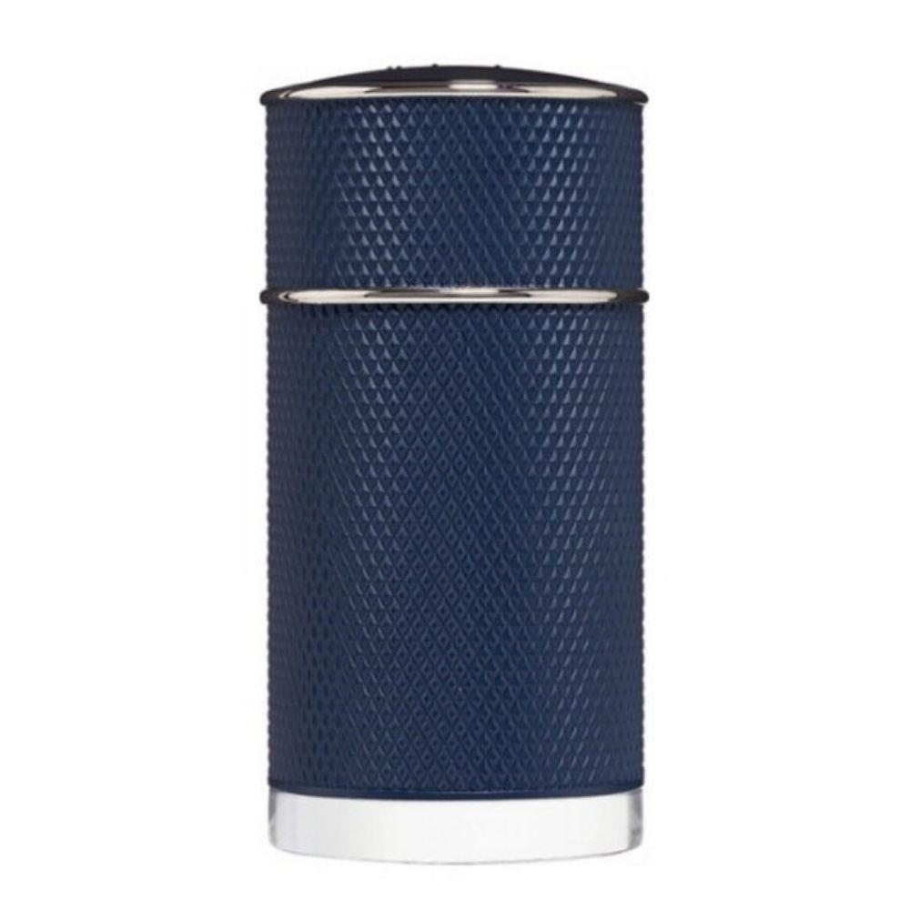 Dunhill London Icon Racing EDP 100 ml Erkek Parfümü