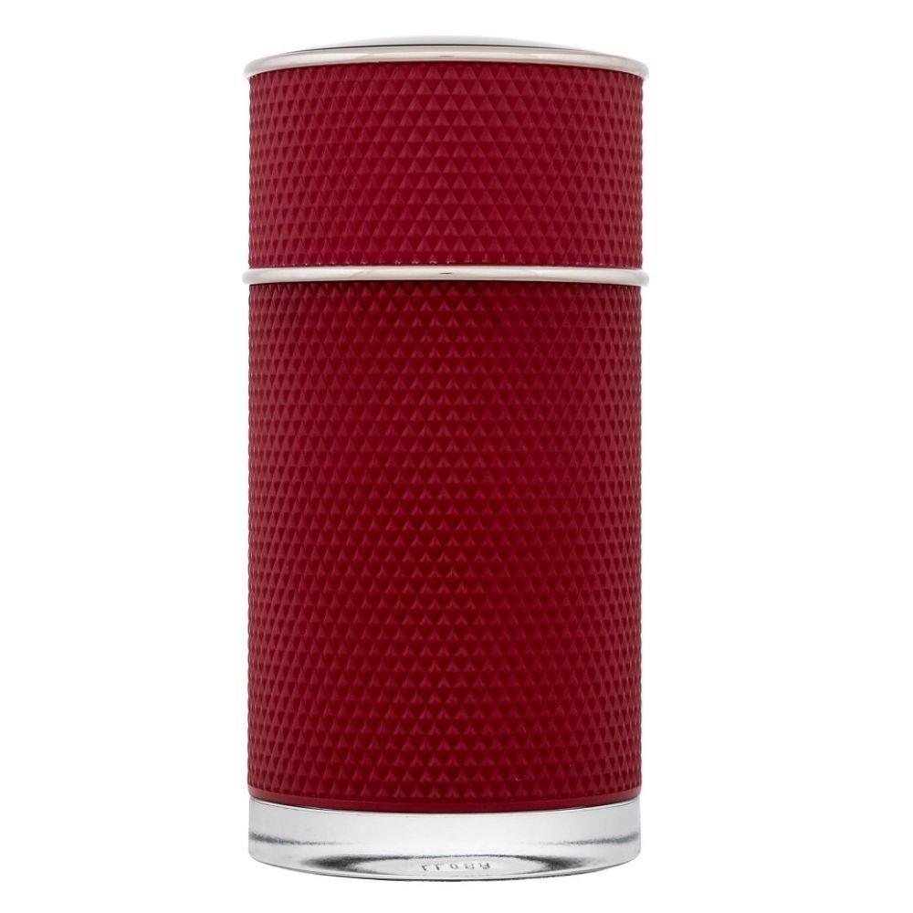 Dunhill London Icon Racing EDP 100 ml Erkek Parfümü