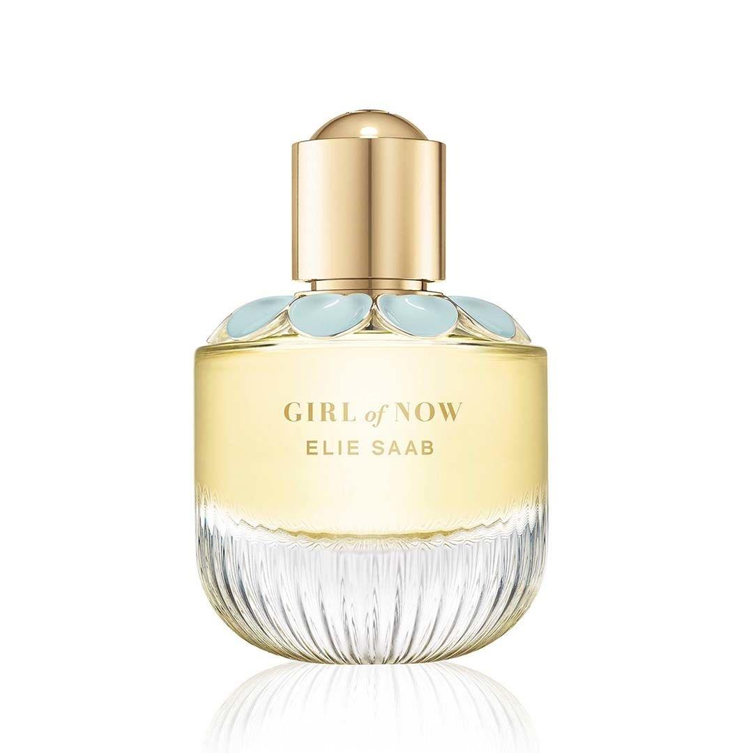 Elie Saab Girl Of Now EDP 50 ml Kadın Parfümü