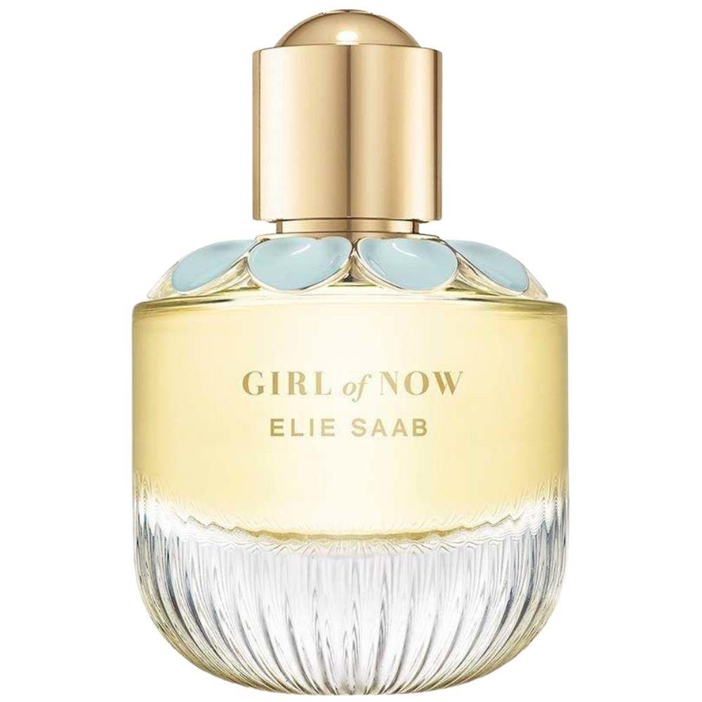 Elie Saab Girl Of Now EDP 90 ml Kadın Parfümü