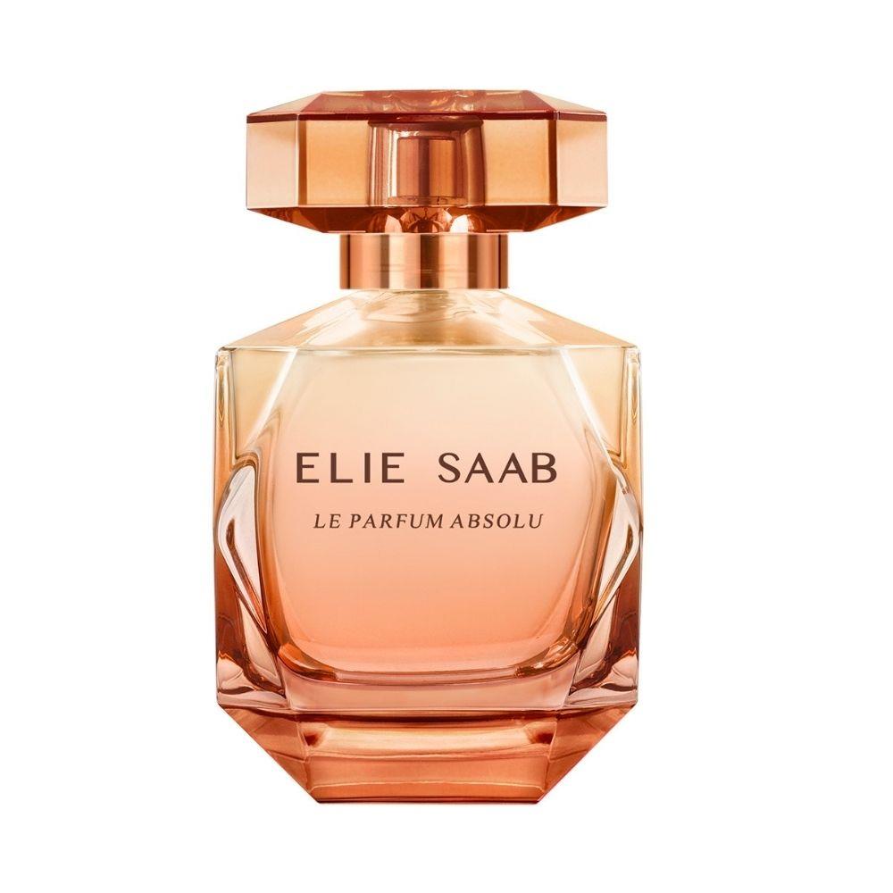 Elie Saab Le Parfum Absolu EDP 90 ml Kadın Parfümü
