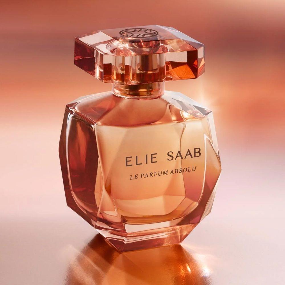 Elie Saab Le Parfum Absolu EDP 90 ml Kadın Parfümü