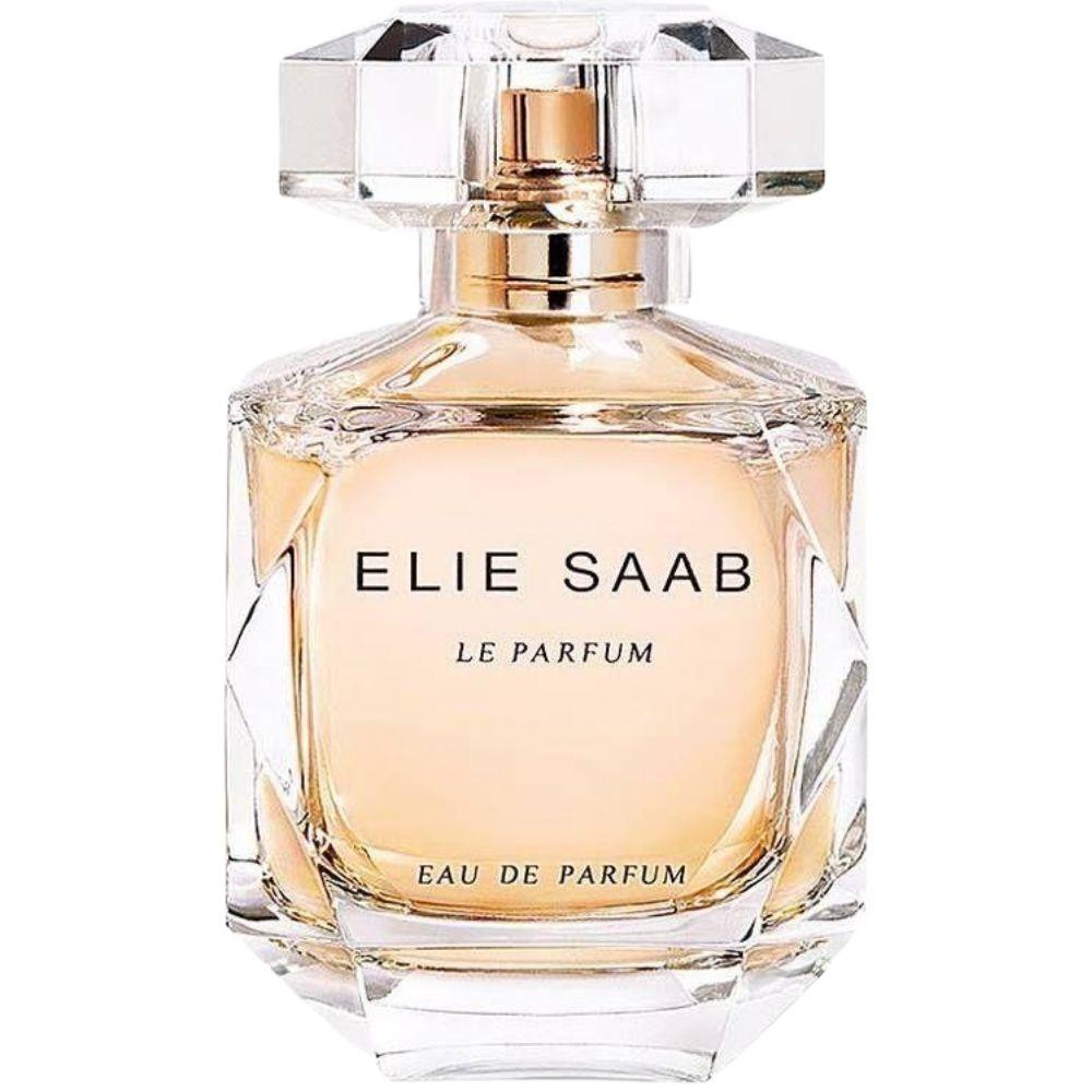 Elie Saab Le Parfum EDP 90 ml Kadın Parfümü