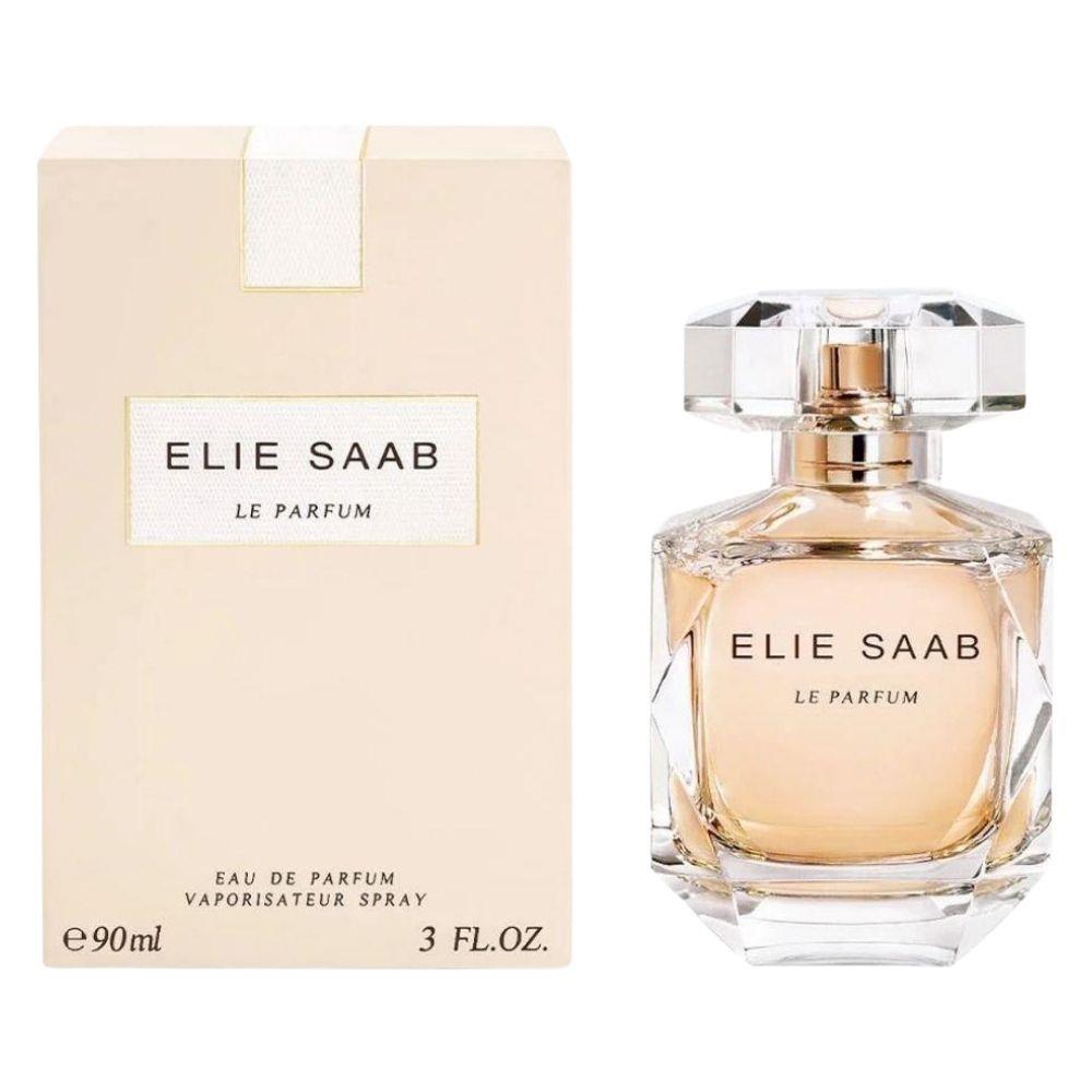 Elie Saab Le Parfum EDP 90 ml Kadın Parfümü