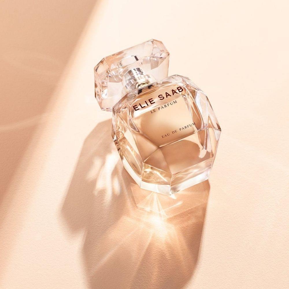 Elie Saab Le Parfum EDP 90 ml Kadın Parfümü