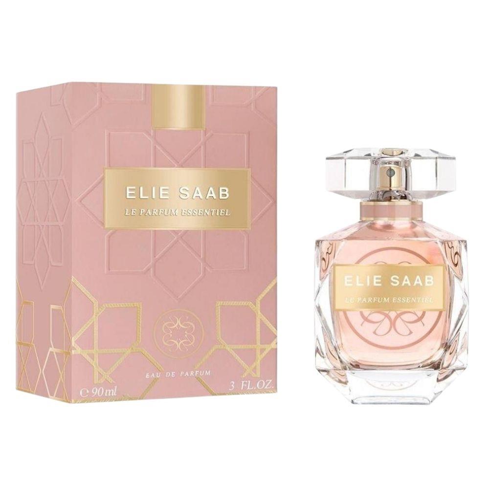 Elie Saab Le Parfum Essentiel EDP 90 ml Kadın Parfümü