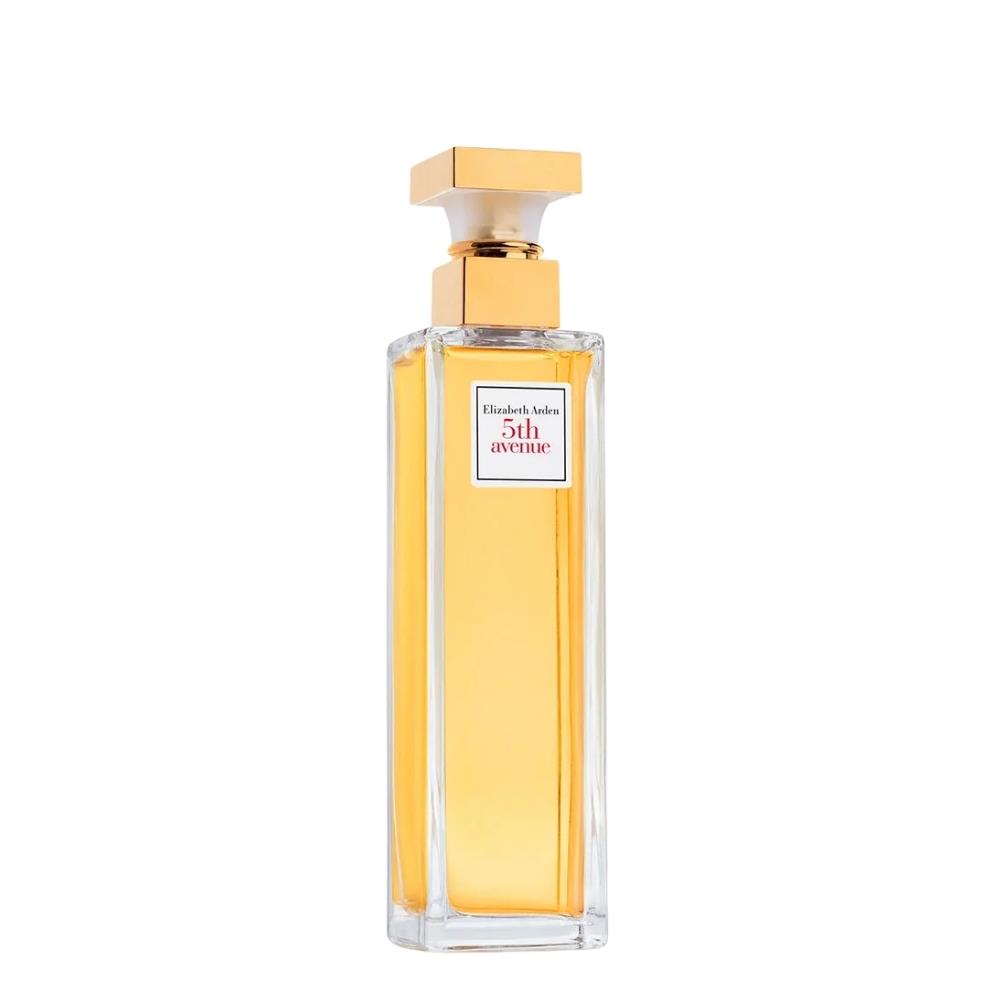 Elizabeth Arden 5th Avenue EDP 125 ml Kadın Parfümü