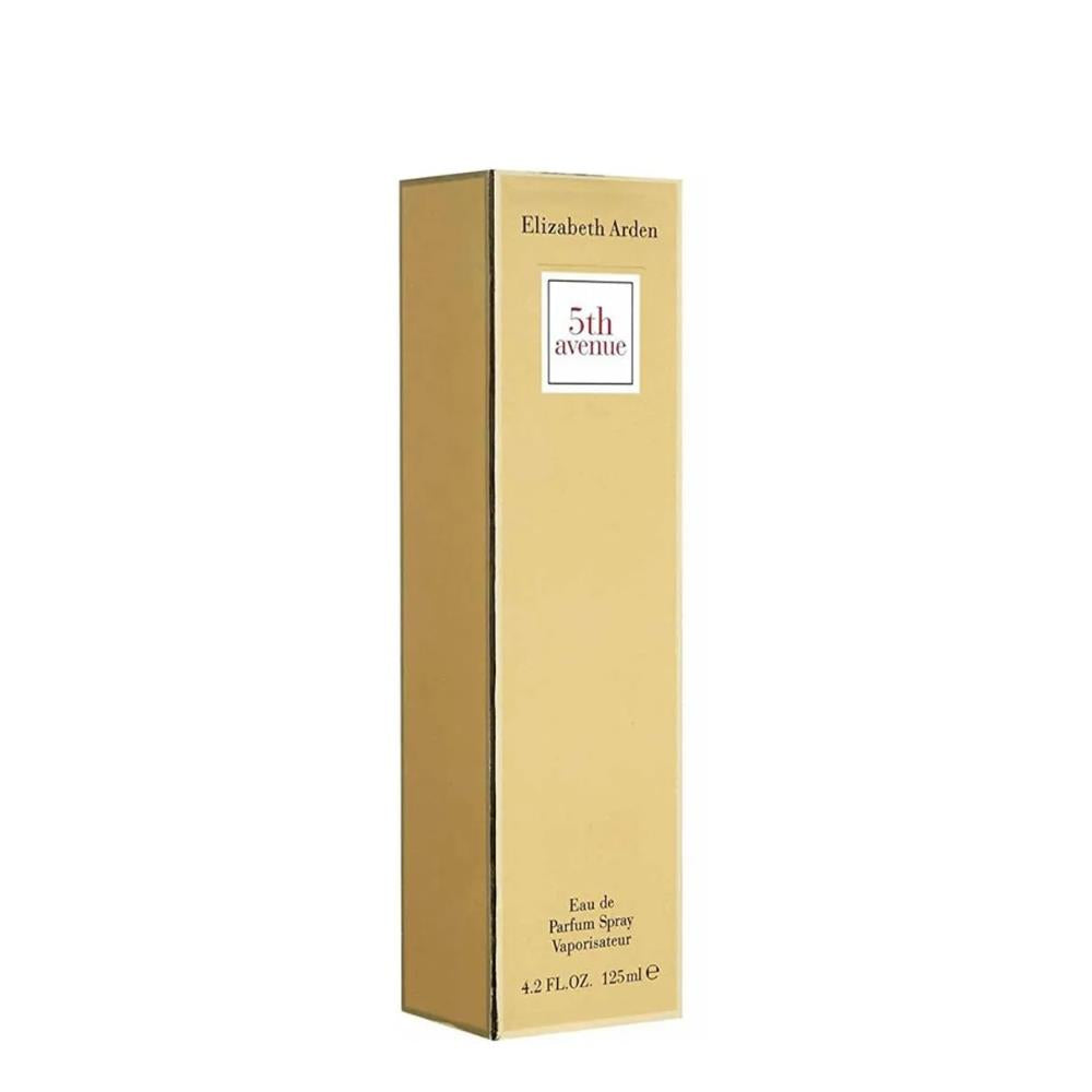 Elizabeth Arden 5th Avenue EDP 125 ml Kadın Parfümü