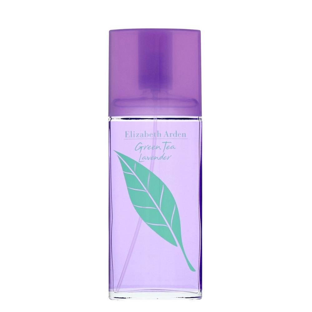 Elizabeth Arden Green Tea Lavender EDT 100 ml Kadın Parfümü