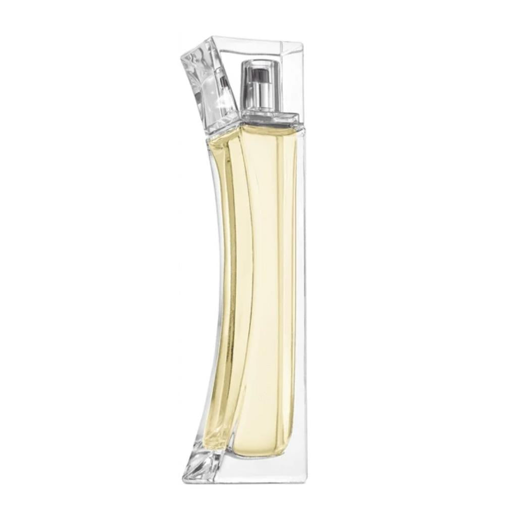 Elizabeth Arden Provocative Woman EDP 100 ml Kadın Parfümü