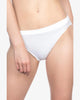 3001 Soft Slip Külot