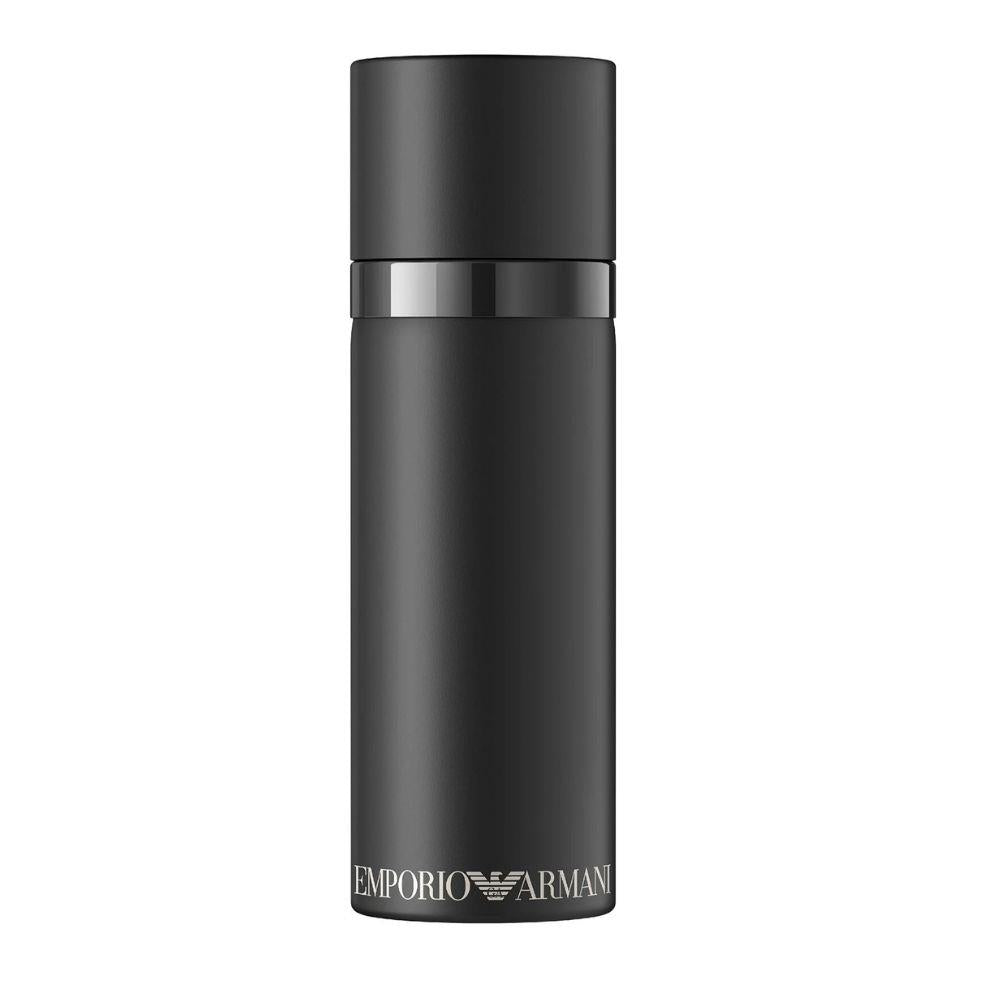 Emporio Armani He EDT 100 ml Erkek Parfümü
