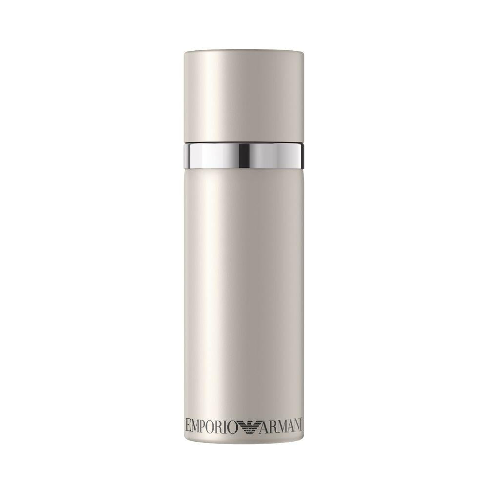 Emporio Armani She EDP 100 ml Kadın Parfümü