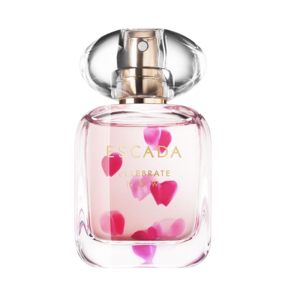 Escada Celebrate N.O.W. EDP 80 ml Kadın Parfümü