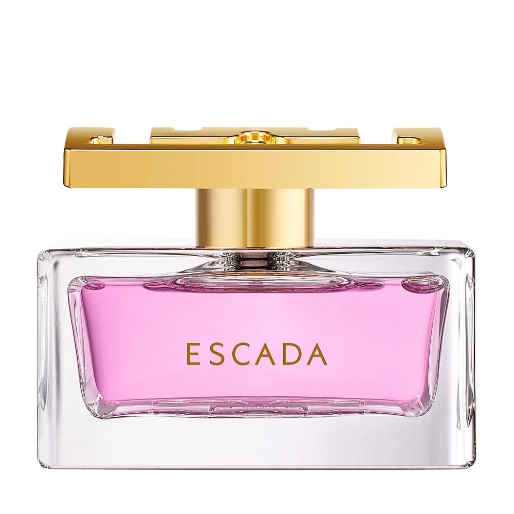 Escada Especially EDP 75 ml Kadın Parfümü
