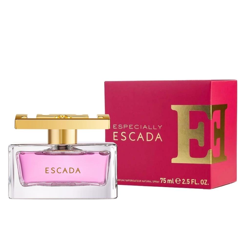 Escada Especially EDP 75 ml Kadın Parfümü