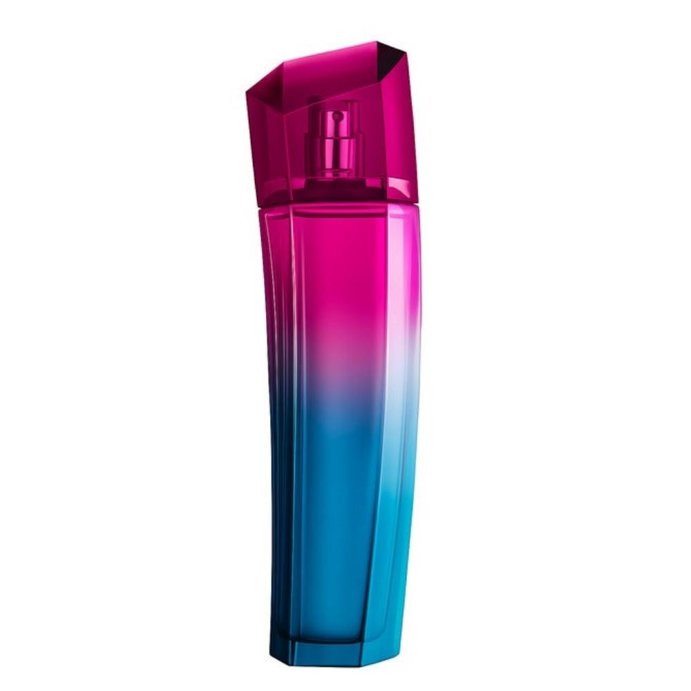 Escada Magnetic Dream Woman EDP 75 ml Kadın Parfümü