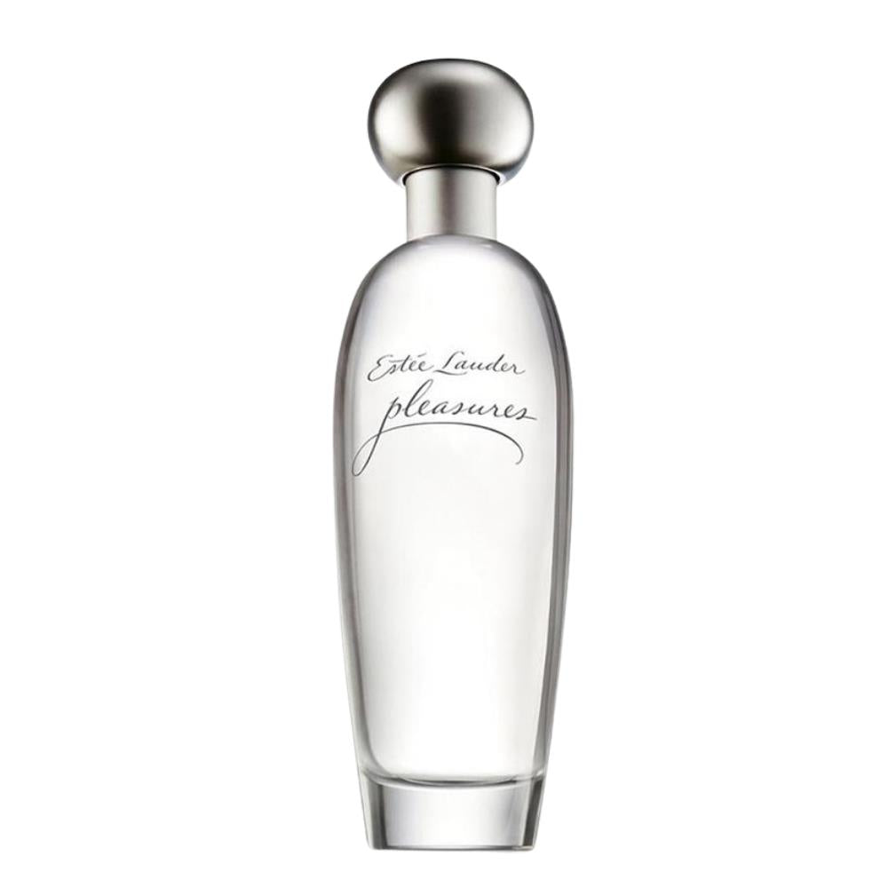 Estee Lauder Pleasures EDP 100 ml Kadın Parfümü