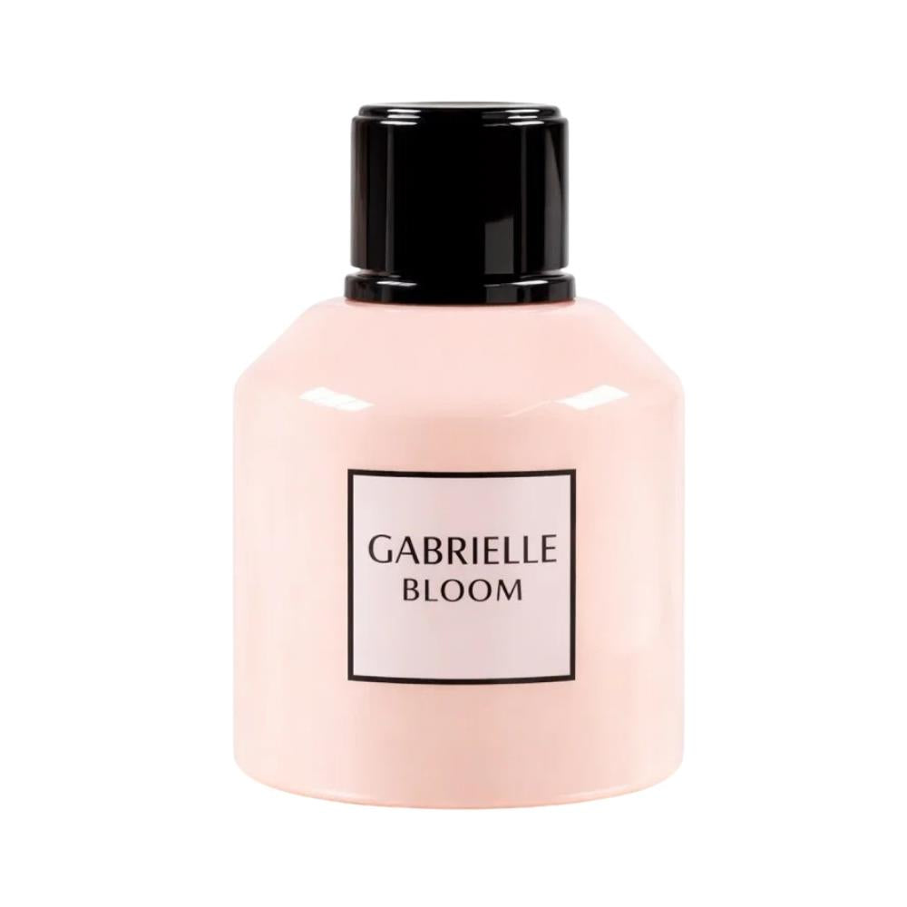 Fragrance World Gabrielle Bloom EDP 100 ml Kadın Parfümü