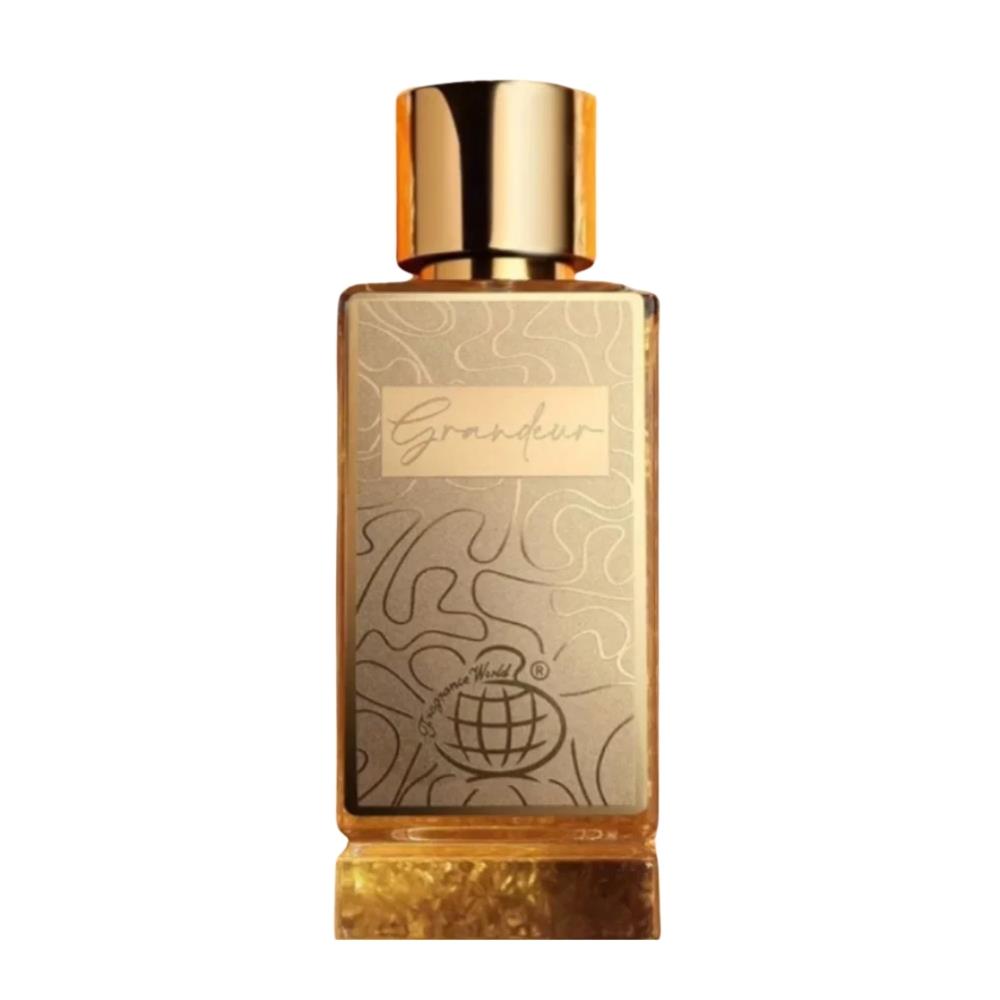 Fragrance World Grandeur EDP 80 ml Unisex Parfüm