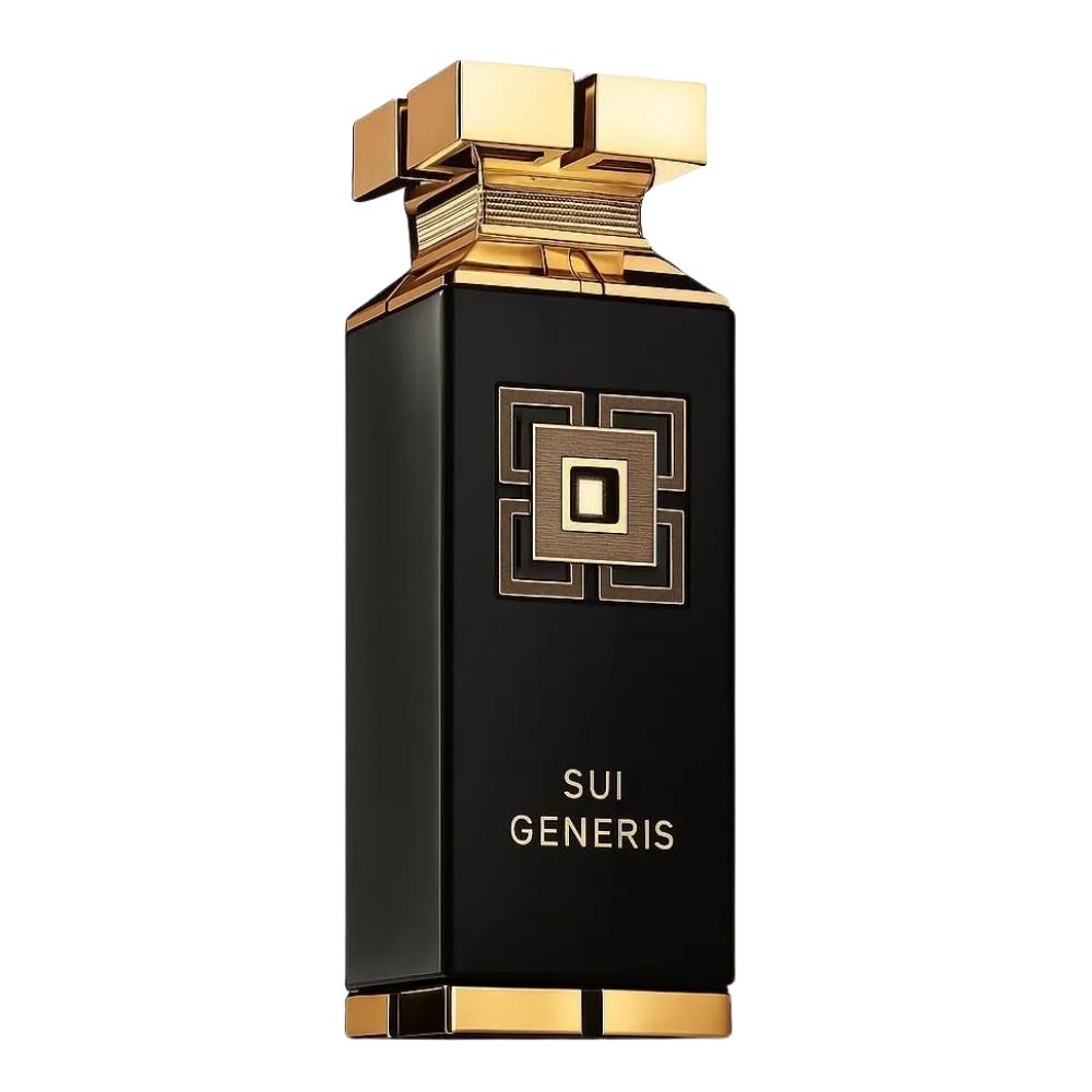 Fragrance World Sui Generis EDP 100 ml Erkek Parfümü
