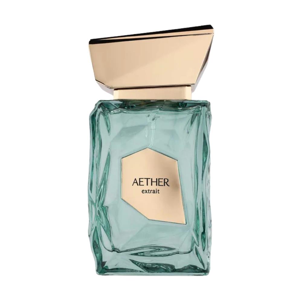 French Avenue Aether Extrait De Parfum 100 ml Unisex Parfüm