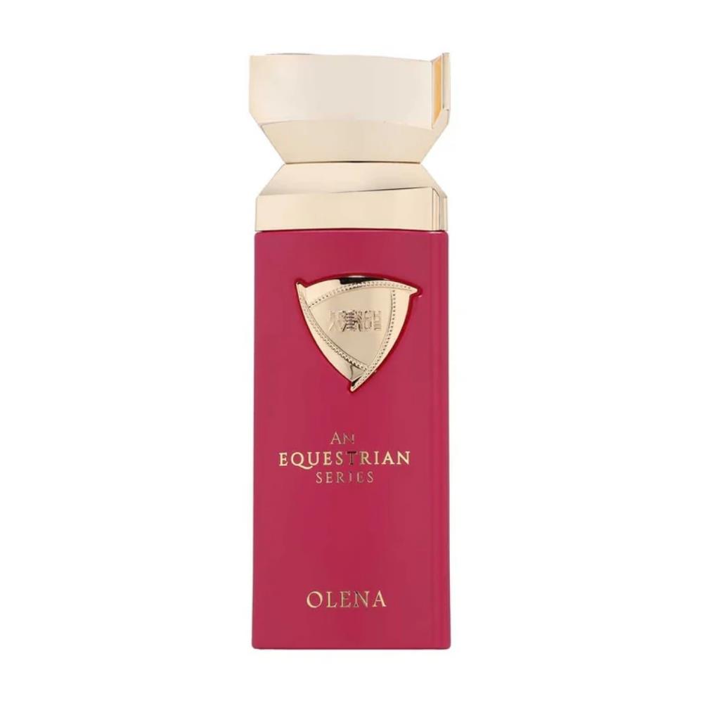 French Avenue An Equestrian Series Olena EDP 100 ml Kadın Parfümü