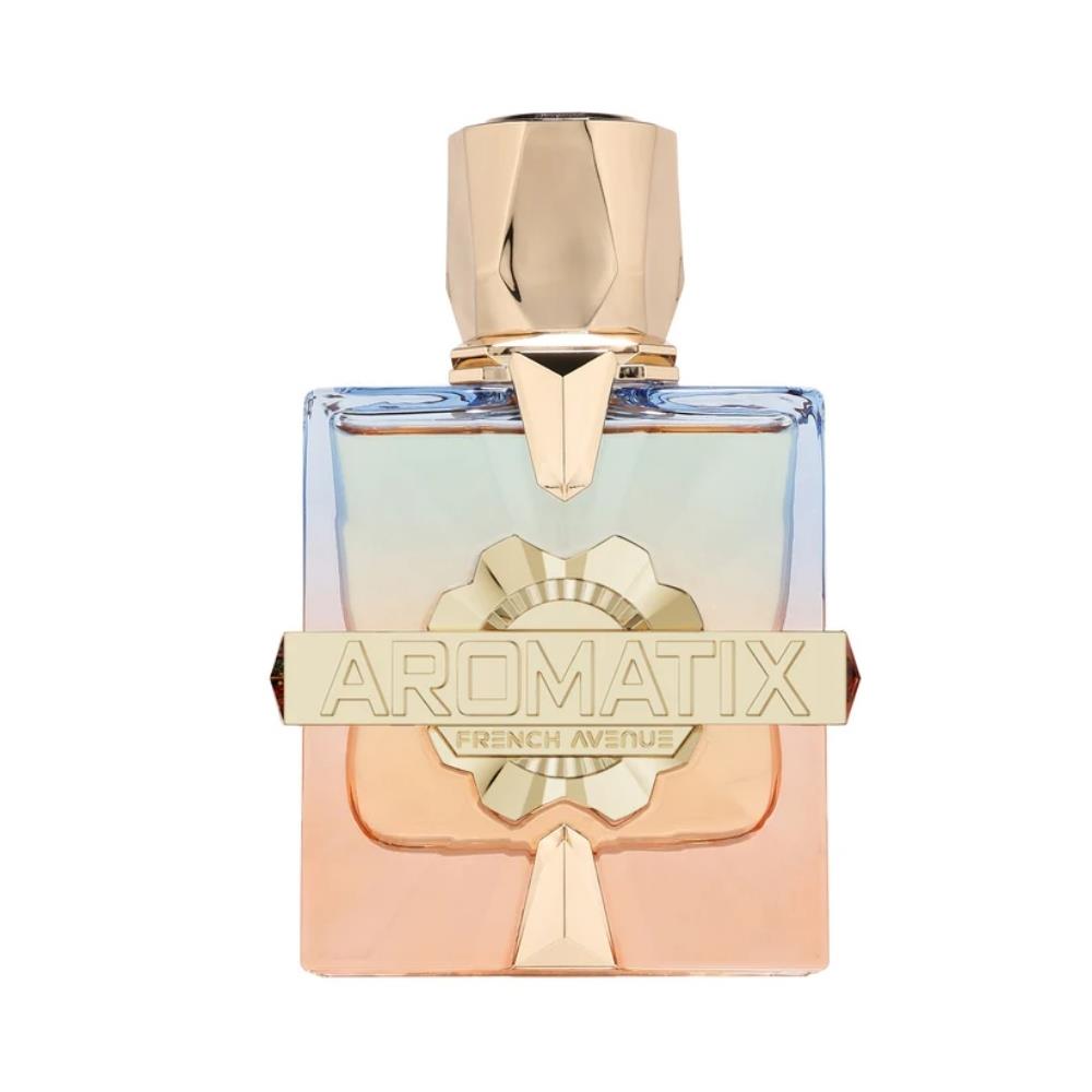 French Avenue Aromatix Teas Me Extrait De Parfum 100 ml Unisex Parfüm