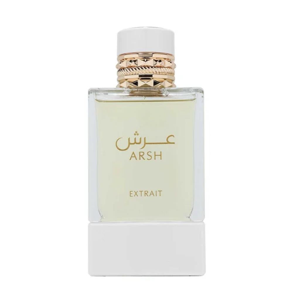 French Avenue Arsh Extrait De Parfum 100 ml Unisex Parfüm